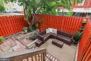 911 L St NE, Washington, DC 20002 - Photo 18