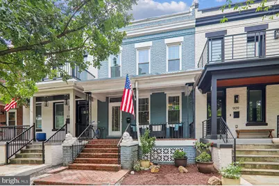 911 L Street NE, Washington, DC 20002 - Photo 42