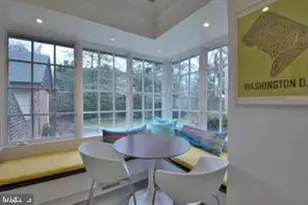 4007 49th St NW, Washington, DC 20016 - Photo 8