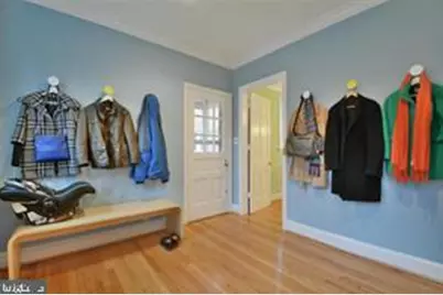 4007 49th Street NW, Washington, DC 20016 - Photo 18