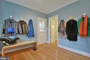 4007 49th St NW, Washington, DC 20016 - Photo 18