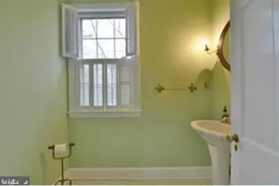 4007 49th Street NW, Washington, DC 20016 - Photo 22