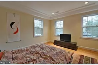4007 49th Street NW, Washington, DC 20016 - Photo 10