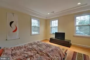 4007 49th St NW, Washington, DC 20016 - Photo 10