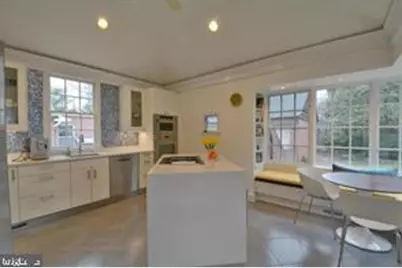 4007 49th Street NW, Washington, DC 20016 - Photo 14