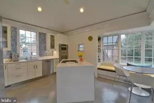 4007 49th St NW, Washington, DC 20016 - Photo 14
