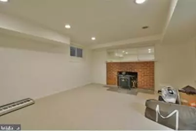 4007 49th Street NW, Washington, DC 20016 - Photo 16