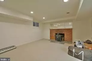 4007 49th St NW, Washington, DC 20016 - Photo 16