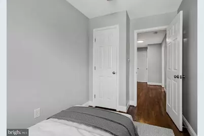 19 Atlantic Street SE, Washington, DC 20032 - Photo 24