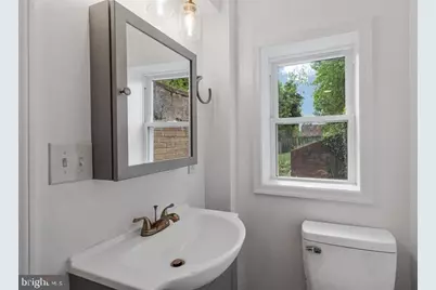 19 Atlantic Street SE, Washington, DC 20032 - Photo 32