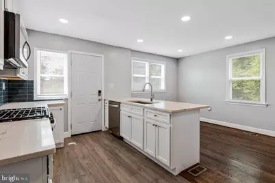 19 Atlantic Street SE, Washington, DC 20032 - Photo 10