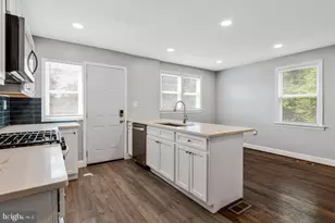 19 Atlantic St SE, Washington, DC 20032 - Photo 10