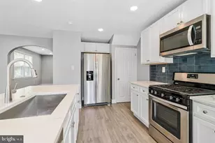 19 Atlantic St SE, Washington, DC 20032 - Photo 12