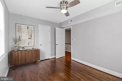 19 Atlantic Street SE, Washington, DC 20032 - Photo 20