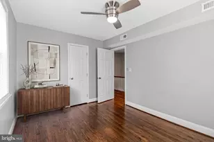 19 Atlantic St SE, Washington, DC 20032 - Photo 20