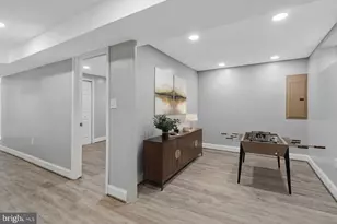 19 Atlantic St SE, Washington, DC 20032 - Photo 26