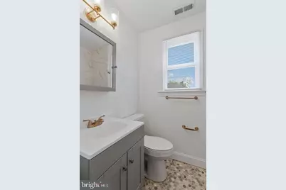 19 Atlantic Street SE, Washington, DC 20032 - Photo 18