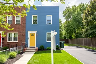 19 Atlantic St SE, Washington, DC 20032 - Photo 2
