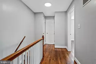 19 Atlantic St SE, Washington, DC 20032 - Photo 16