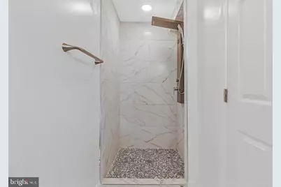 19 Atlantic Street SE, Washington, DC 20032 - Photo 34