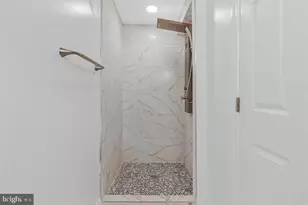 19 Atlantic St SE, Washington, DC 20032 - Photo 34