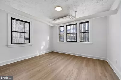 5400 7th Street NW #6, Washington, DC 20011 - Photo 6