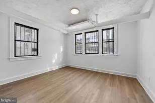 5400 7th St NW, Washington, DC 20011 - Photo 6