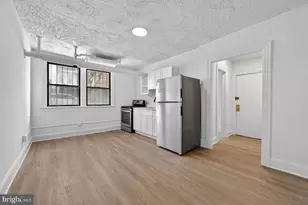 5400 7th St NW, Washington, DC 20011 - Photo 2