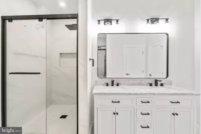 5404 4th Street NW #1, Washington, DC 20011 - Photo 20
