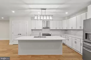 5404 4th St NW, Washington, DC 20011 - Photo 2