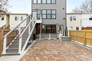 5404 4th St NW, Washington, DC 20011 - Photo 22