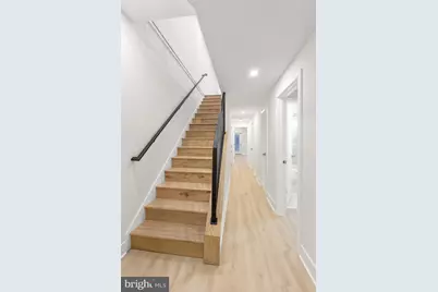 5404 4th Street NW #1, Washington, DC 20011 - Photo 12