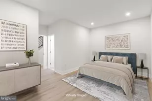 5404 4th St NW, Washington, DC 20011 - Photo 14