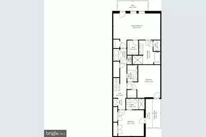 5404 4th Street NW #1, Washington, DC 20011 - Photo 26