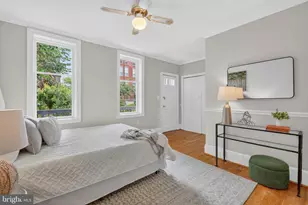 1610 Marion St NW, Washington, DC 20001 - Photo 22