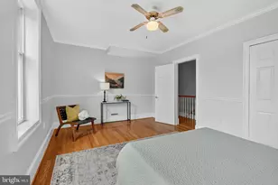 1610 Marion St NW, Washington, DC 20001 - Photo 26