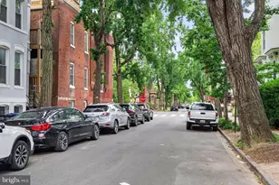 1610 Marion St NW, Washington, DC 20001 - Photo 34