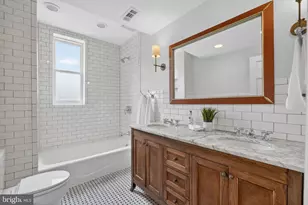 1610 Marion St NW, Washington, DC 20001 - Photo 24