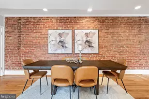1610 Marion St NW, Washington, DC 20001 - Photo 12