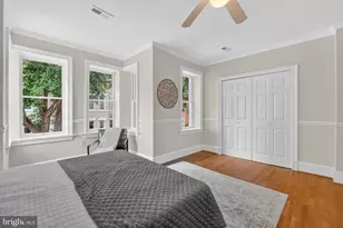 1610 Marion St NW, Washington, DC 20001 - Photo 20