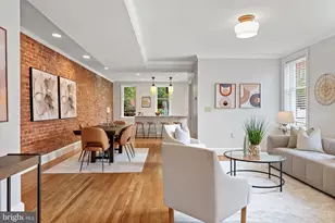 1610 Marion St NW, Washington, DC 20001 - Photo 10