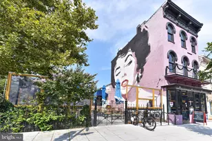 1610 Marion St NW, Washington, DC 20001 - Photo 36
