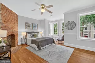 1610 Marion St NW, Washington, DC 20001 - Photo 18