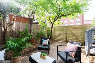 1610 Marion St NW, Washington, DC 20001 - Photo 32