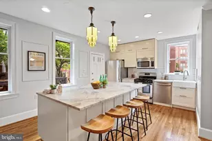 1610 Marion St NW, Washington, DC 20001 - Photo 14