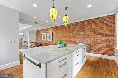 1610 Marion Street NW, Washington, DC 20001 - Photo 16