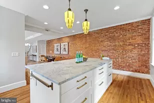 1610 Marion St NW, Washington, DC 20001 - Photo 16