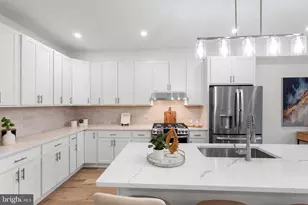 5404 4th St NW, Washington, DC 20011 - Photo 14