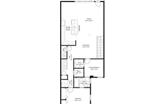 5404 4th St NW, Washington, DC 20011 - Photo 50