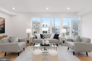 5404 4th St NW, Washington, DC 20011 - Photo 6